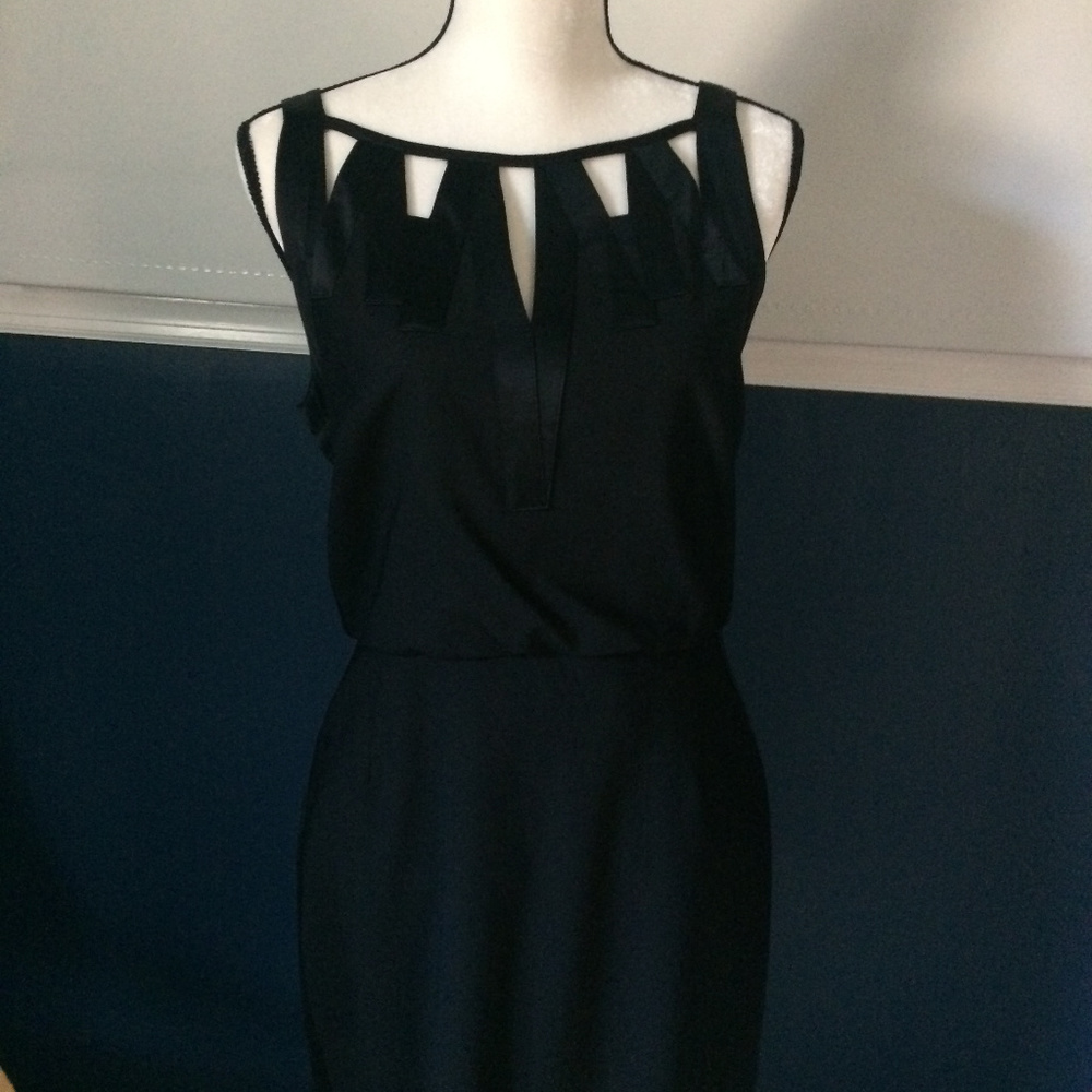 Adam by Adam Lippes suit blouson dress